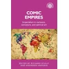 KNYGA Richard Scully Comic Empires