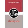 KNYGA Richard Seaford Dionysos