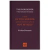 KNYGA Richard Sennett Foreigner