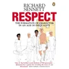 KNYGA Richard Sennett Respect