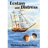 KNYGA Richard Shain Cohen Ecstasy and Distress