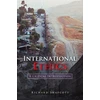 KNYGA Richard Shapcott International Ethics