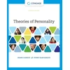KNYGA Richard Sharf Theories of Psychotherapy &amp; Counseling, Concepts and Cases