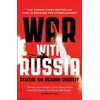 KNYGA Richard Shirreff War With Russia