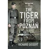 KNYGA Richard Siegert Tiger from Pozna?