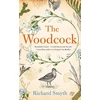 KNYGA Richard Smyth Woodcock