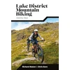 KNYGA Richard Staton Lake District Mountain Biking