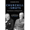 KNYGA Richard Steyn Churchill &amp; Smuts
