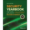 KNYGA Richard Stiennon Security Yearbook 2025