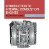 KNYGA Richard Stone Introduction to Internal Combustion Engines