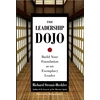 KNYGA Richard Strozzi Heckler Leadership Dojo