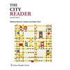 KNYGA Richard T Legates City Reader