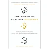 KNYGA Richard T Pascale Power of Positive Deviance