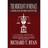 KNYGA Richard T Ryan Merchant of Menace