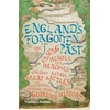 KNYGA Richard Tames England's Forgotten Past