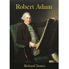 KNYGA Richard Tames Robert Adam
