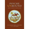 KNYGA Richard Tarnas Psyche Unbound