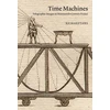 KNYGA Richard Taws Time Machines