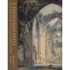 KNYGA Richard Taylor Thousand Fates