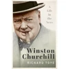 KNYGA Richard Toye Winston Churchill