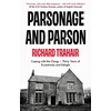 KNYGA Richard Trahair Parsonage and Parson