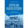 KNYGA Richard Tuck Active and Passive Citizens