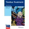 KNYGA Richard Tyler Tinnitus Treatment