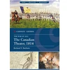 KNYGA Richard V Barbudo Canadian Theater, 1814