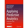 KNYGA Richard V Mccarthy Applying Predictive Analytics