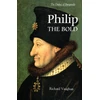 KNYGA Richard Vaughan Philip the Bold