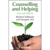 KNYGA Richard Velleman Counselling and Helping