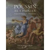 KNYGA Richard Verdi Poussin as a Painter
