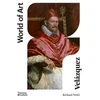 KNYGA Richard Verdi Velazquez