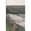KNYGA Richard Villafranca Kosta Rika