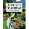 KNYGA Richard W Benfield Garden Tourism