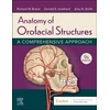 KNYGA Richard W Brand Anatomy of Orofacial Structures