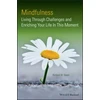 KNYGA Richard W Sears Mindfulness