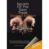 KNYGA Richard W Wise Secrets of the Gem Trade