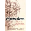 KNYGA Richard Wadge Arrowstorm