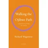 KNYGA Richard Wagamese Walking the Ojibwe Path