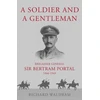 KNYGA Richard Waldram Soldier and a Gentleman