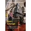 KNYGA Richard Wallace Reel Change