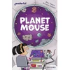 KNYGA Richard Watson Readerful Independent Library: Oxford Reading Level 10: Planet Mouse