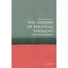KNYGA Richard Whatmore History of Political Thought
