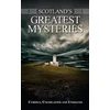 KNYGA Richard Wilson Scotland's Greatest Mysteries