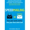 KNYGA Richard Wolfe Speedmailing