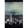 KNYGA Richard Wolin Labyrinths