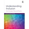 KNYGA Richard Woolley Understanding Inclusion