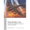 KNYGA Richard Worrall Ruhr 1943