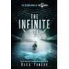 KNYGA Richard Yancey Infinite Sea